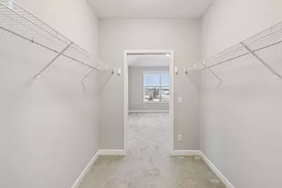 17975 Greenwich Way, Lakeville, MN 55044 - Photo 25