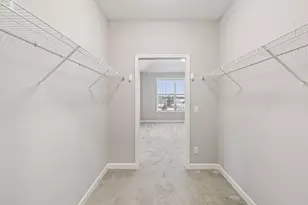 17975 Greenwich Wy, Lakeville, MN 55044 - Photo 25