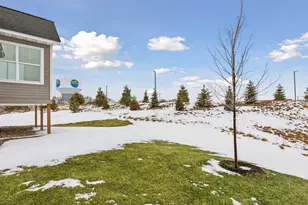 17975 Greenwich Wy, Lakeville, MN 55044 - Photo 35