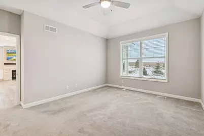 17975 Greenwich Way, Lakeville, MN 55044 - Photo 27