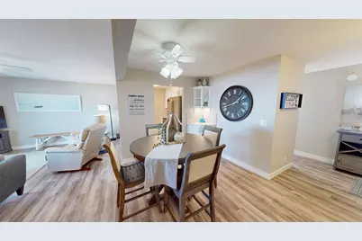 151 Lake Avenue N #106C, Spicer, MN 56288 - Photo 5