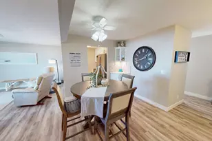 151 Lk Ave N, Spicer, MN 56288 - Photo 5