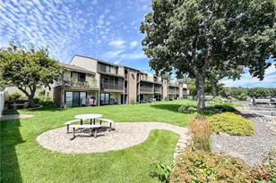 151 Lk Ave N, Spicer, MN 56288 - Photo 1