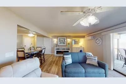 151 Lake Avenue N #106C, Spicer, MN 56288 - Photo 17