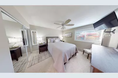 151 Lake Avenue N #106C, Spicer, MN 56288 - Photo 19