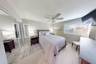 151 Lk Ave N, Spicer, MN 56288 - Photo 19