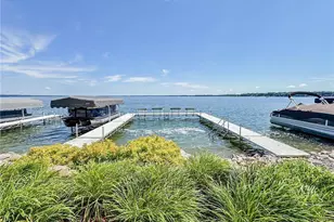 151 Lk Ave N, Spicer, MN 56288 - Photo 25