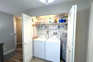 151 Lk Ave N, Spicer, MN 56288 - Photo 23