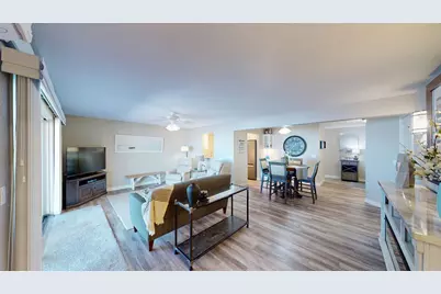 151 Lake Avenue N #106C, Spicer, MN 56288 - Photo 13