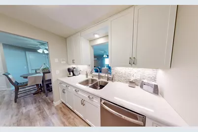 151 Lake Avenue N #106C, Spicer, MN 56288 - Photo 7