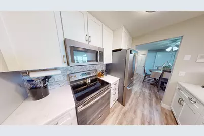 151 Lake Avenue N #106C, Spicer, MN 56288 - Photo 9