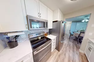 151 Lk Ave N, Spicer, MN 56288 - Photo 9