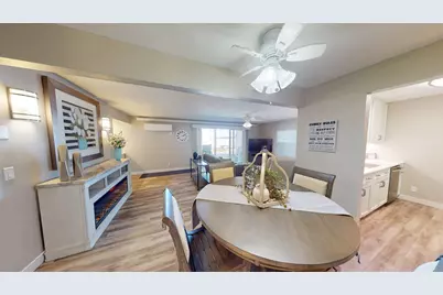 151 Lake Avenue N #106C, Spicer, MN 56288 - Photo 3