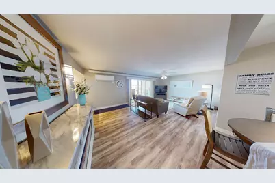 151 Lake Avenue N #106C, Spicer, MN 56288 - Photo 11