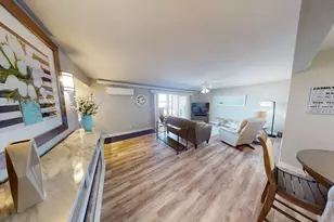 151 Lk Ave N, Spicer, MN 56288 - Photo 11