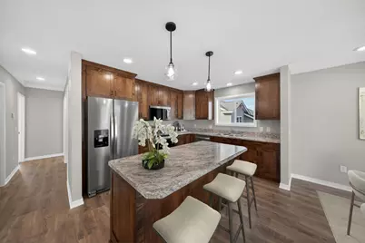 203 10th Avenue SE, Kasson, MN 55944 - Photo 15