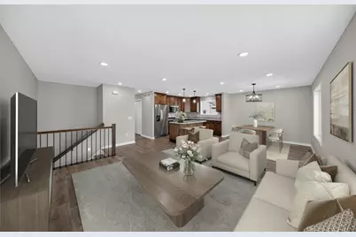 203 10th Avenue SE, Kasson, MN 55944 - Photo 9