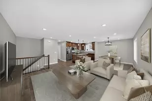 203 10th Ave SE, Kasson, MN 55944 - Photo 9