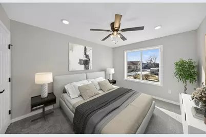 203 10th Avenue SE, Kasson, MN 55944 - Photo 17