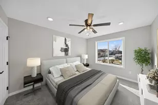 203 10th Ave SE, Kasson, MN 55944 - Photo 17