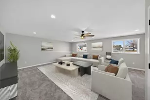 203 10th Ave SE, Kasson, MN 55944 - Photo 25