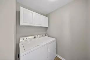 203 10th Ave SE, Kasson, MN 55944 - Photo 5