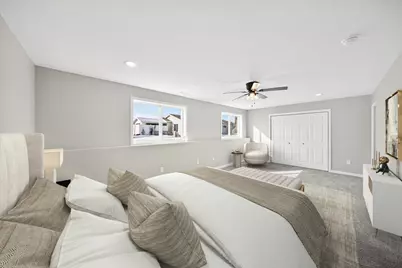 203 10th Avenue SE, Kasson, MN 55944 - Photo 27