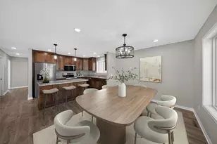 203 10th Ave SE, Kasson, MN 55944 - Photo 11