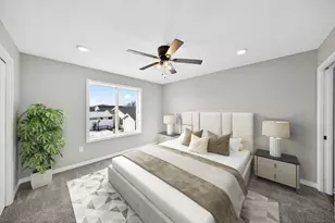 203 10th Ave SE, Kasson, MN 55944 - Photo 19