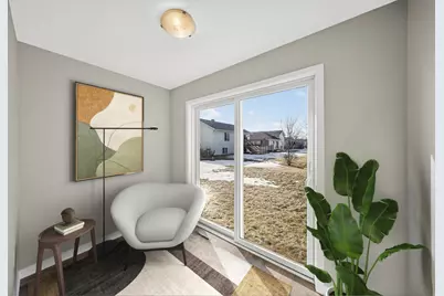 203 10th Avenue SE, Kasson, MN 55944 - Photo 7