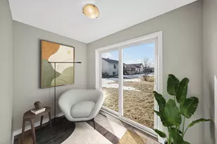 203 10th Ave SE, Kasson, MN 55944 - Photo 7