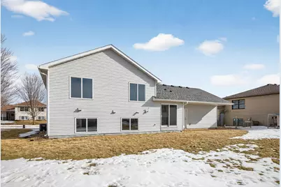 203 10th Avenue SE, Kasson, MN 55944 - Photo 31