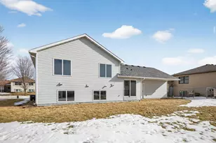 203 10th Ave SE, Kasson, MN 55944 - Photo 31