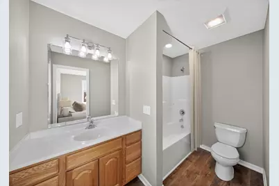 203 10th Avenue SE, Kasson, MN 55944 - Photo 21