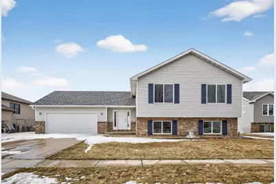 203 10th Avenue SE, Kasson, MN 55944 - Photo 1