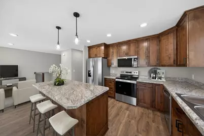 203 10th Avenue SE, Kasson, MN 55944 - Photo 13