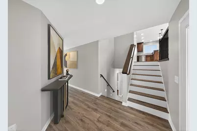 203 10th Avenue SE, Kasson, MN 55944 - Photo 3