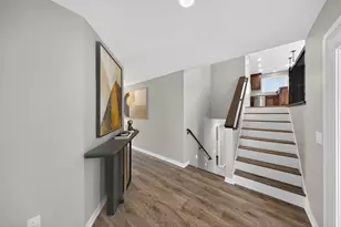 203 10th Ave SE, Kasson, MN 55944 - Photo 3