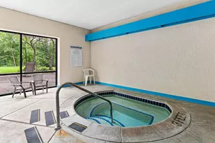 3000 St Albans Mill Rd, Hopkins, MN 55305 - Photo 27