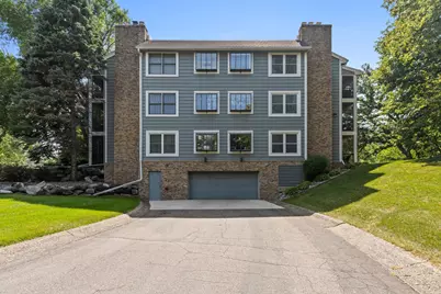3000 Saint Albans Mill Road #103, Hopkins, MN 55305 - Photo 3