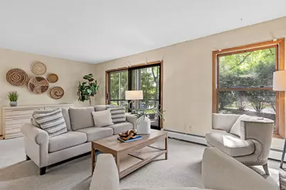 3000 Saint Albans Mill Road #103, Hopkins, MN 55305 - Photo 13