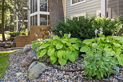 3000 Saint Albans Mill Road #103, Hopkins, MN 55305 - Photo 29
