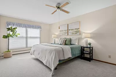 3000 Saint Albans Mill Road #103, Hopkins, MN 55305 - Photo 21