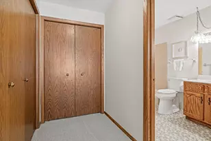 3000 St Albans Mill Rd, Hopkins, MN 55305 - Photo 23