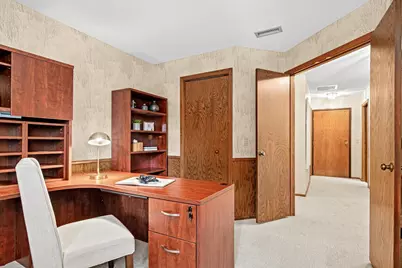 3000 Saint Albans Mill Road #103, Hopkins, MN 55305 - Photo 19