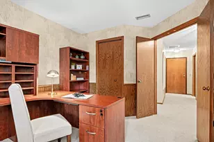 3000 St Albans Mill Rd, Hopkins, MN 55305 - Photo 19