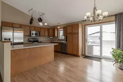 612 Saint Andrews Drive, Mankato, MN 56001 - Photo 13