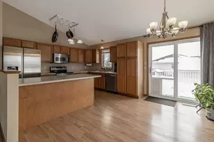 612 St Andrews Dr, Mankato, MN 56001 - Photo 13