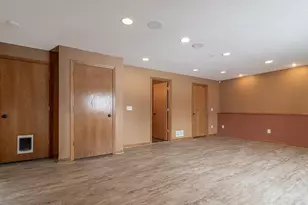 612 St Andrews Dr, Mankato, MN 56001 - Photo 31