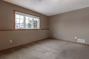 612 St Andrews Dr, Mankato, MN 56001 - Photo 37